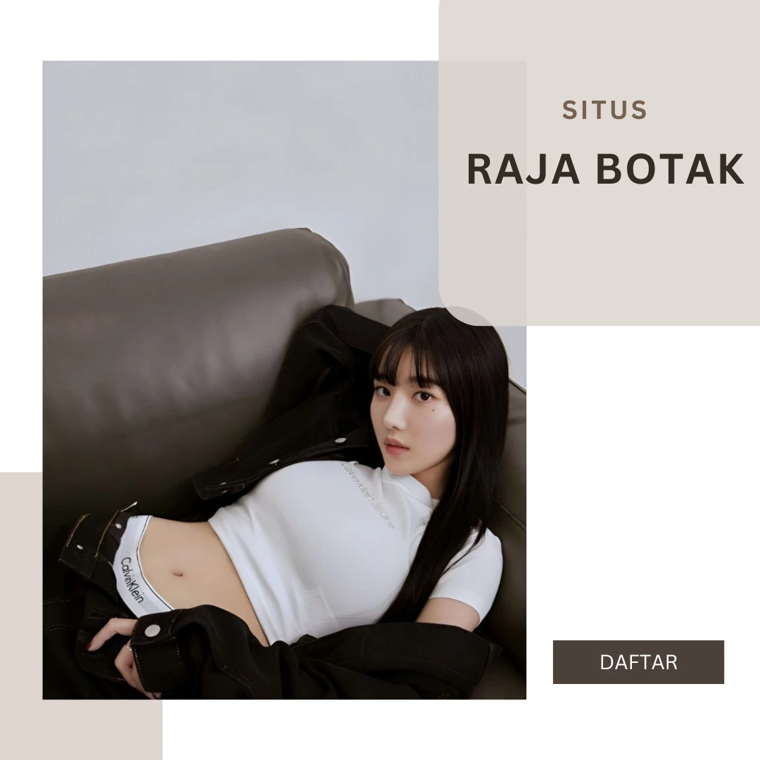 Raja Botak # Agen Slot Mandiri Mudah Menang Deposit 5 Ribu Terpercaya